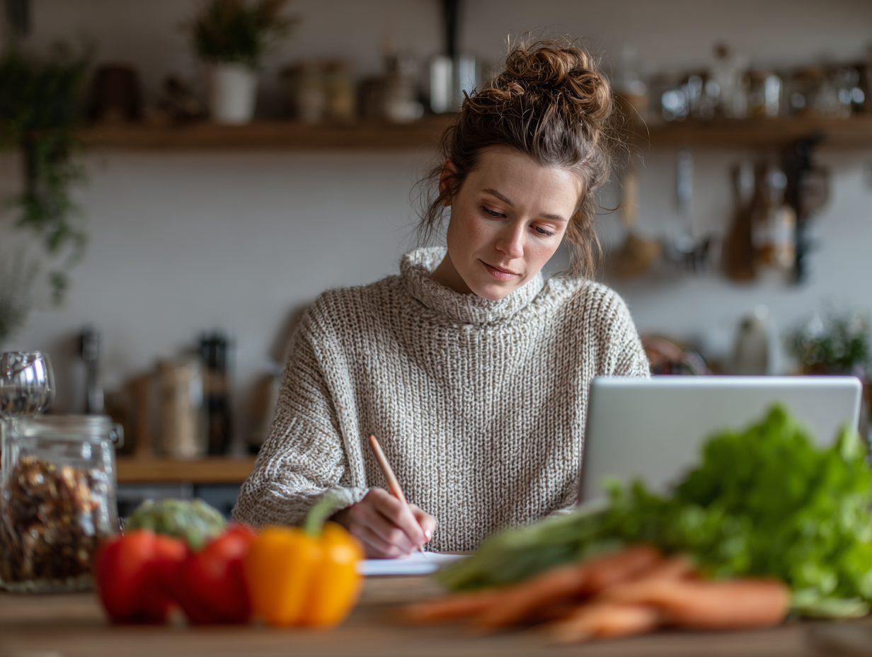 Щасливі клієнти MealBase